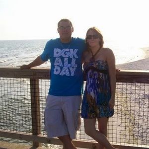 Meet your Posher, Charles